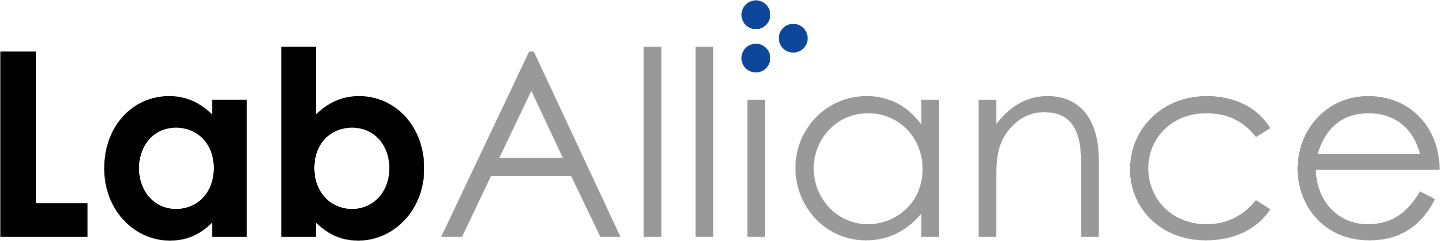 Lab Alliance